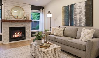 19801 Water Fowl Ln, Bend, OR 97702