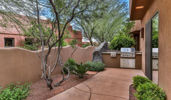 1500 Split Rock Dr #50, Ivins, UT 84738