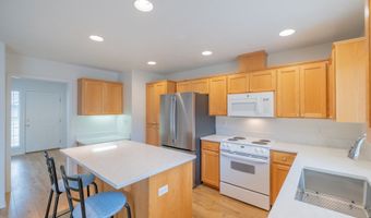 1851 COUGAR Ave, Albany, OR 97321