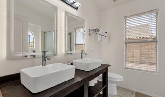 12728 W CAMBRIDGE Ave, Avondale, AZ 85392