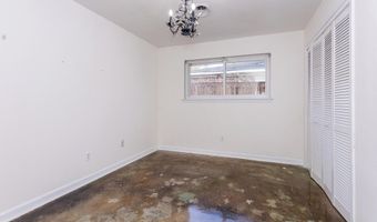 6009 Switzer Cv, Ocean Springs, MS 39564