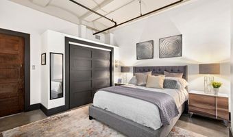 717 Atlantic Ave 8B, Boston, MA 02111
