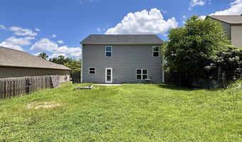 195 Sims Ct, Augusta, GA 30909