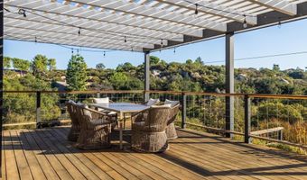21245 OLD OAK Rd, Alpine, CA 91901