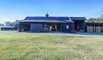 490 Miller Rd, Afton, TN 37616