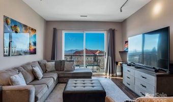 45 Asheland Ave 500, Asheville, NC 28801