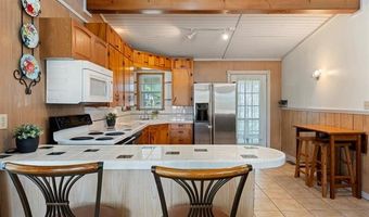 30625 S 4540 Rd, Afton, OK 74331