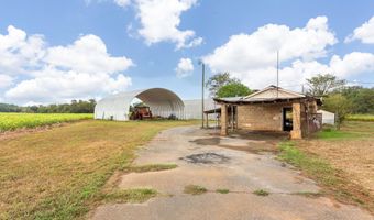 7040 AL HIGHWAY 144, Alexandria, AL 36250