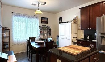 1684 S Tenen Pass Dr, Benson, AZ 85602