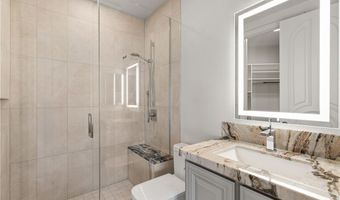 3040 American River Ln, Las Vegas, NV 89135