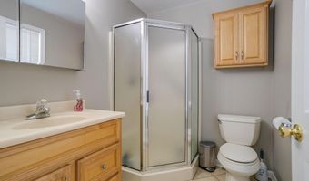 442 BERNICE Ter, Aberdeen, MD 21001