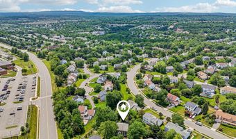 21341 THIMBLEWEED Ct, Ashburn, VA 20147