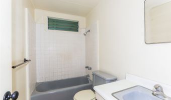 1358 Manu Aloha St, Kailua, HI 96734