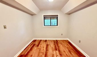 7811 WENDY RIDGE Ln, Annandale, VA 22003