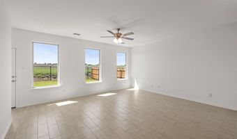 2934 Wagoner Ranch Rd, Anna, TX 75409