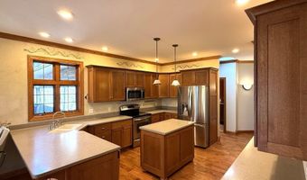 402 Timber Ests, Algona, IA 50511