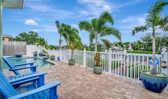 417 BAHAMA GRANDE Blvd, Apollo Beach, FL 33572