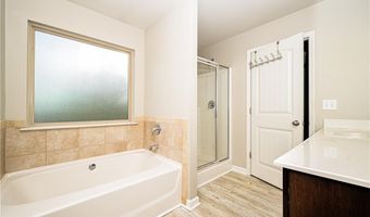 2347 Castle Keep Way, Atlanta, GA 30316