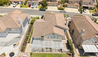 405 S Laureltree Dr, Anaheim, CA 92808