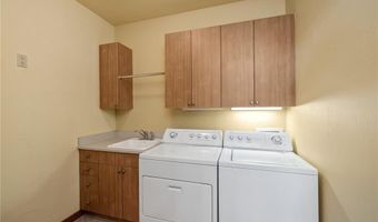 91 LAKECREST Dr, Breckenridge, CO 80424