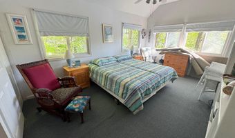56 Red Gate Ln, Acton, ME 04001