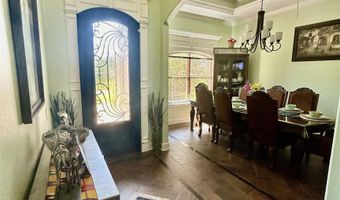 23 Whispering Dr, Alexander, AR 72002