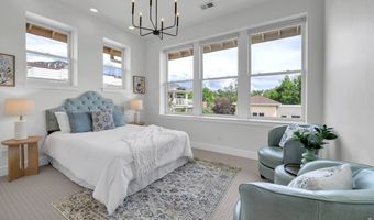 1215 Cedar Ave 301, Boulder, CO 80304