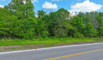 Tbd Hwy 59, Afton, OK 74331