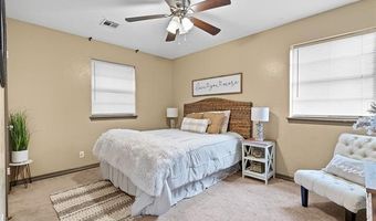 1604 9th Ave NW, Ardmore, OK 73401