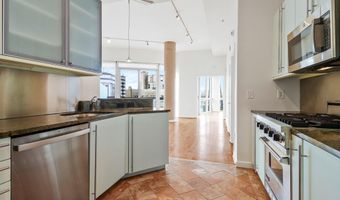 1300 13TH St NW 905, Washington, DC 20005