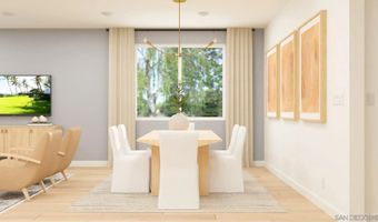 274 Hadley Way, Oceanside, CA 92057