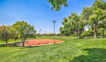 10250 Torrey Valley Ct, Las Vegas, NV 89135