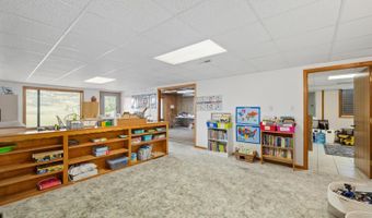 1251 TOMAHAWK Rd, Cheyenne, WY 82009