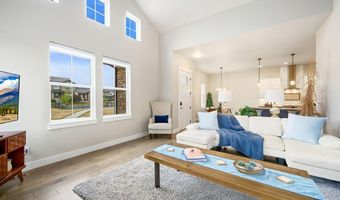 2739 Prairie Flax St, Berthoud, CO 80513