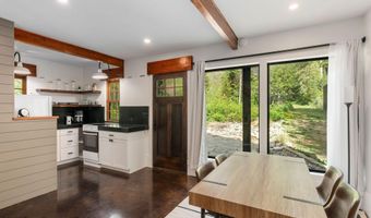 386 SPRUCE St, Alpine, WY 83128