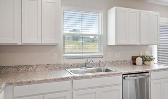 16 Powder Ct, Angier, NC 27501