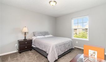 14623 Peridot St NW, Ramsey, MN 55303