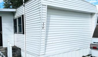 115 Redbud Cir, Anderson, IN 46013