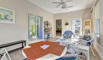 17269 DORSEY St, Lewes, DE 19958