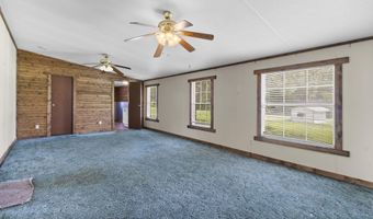 6301 Lawrence 1207, Ash Grove, MO 65604