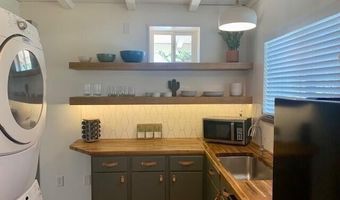 40809 N SCHOOL HOUSE Rd, Cave Creek, AZ 85331