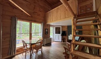 6 Maple Dr, Abbot, ME 04406