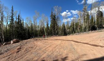 468 E Trail Rd, Brian Head, UT 84719