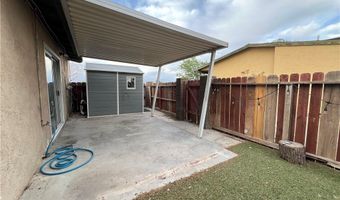 139 E Van Wagenen St, Henderson, NV 89015