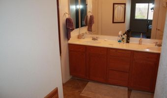 11816 W WINDSOR Ave, Avondale, AZ 85392