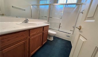 3033 Panorama Ridge Dr, Henderson, NV 89052