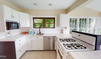1113 Broadway, Altoona, PA 16601