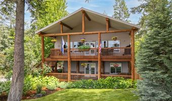 165 Sylvan Dr, Bigfork, MT 59911