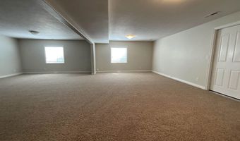 4732 Revere, Chubbuck, ID 83202