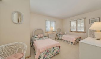 177 74th, Avalon, NJ 08202